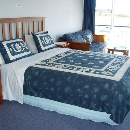 Tutukaka Coast Motor Lodge Ngunguru Экстерьер фото
