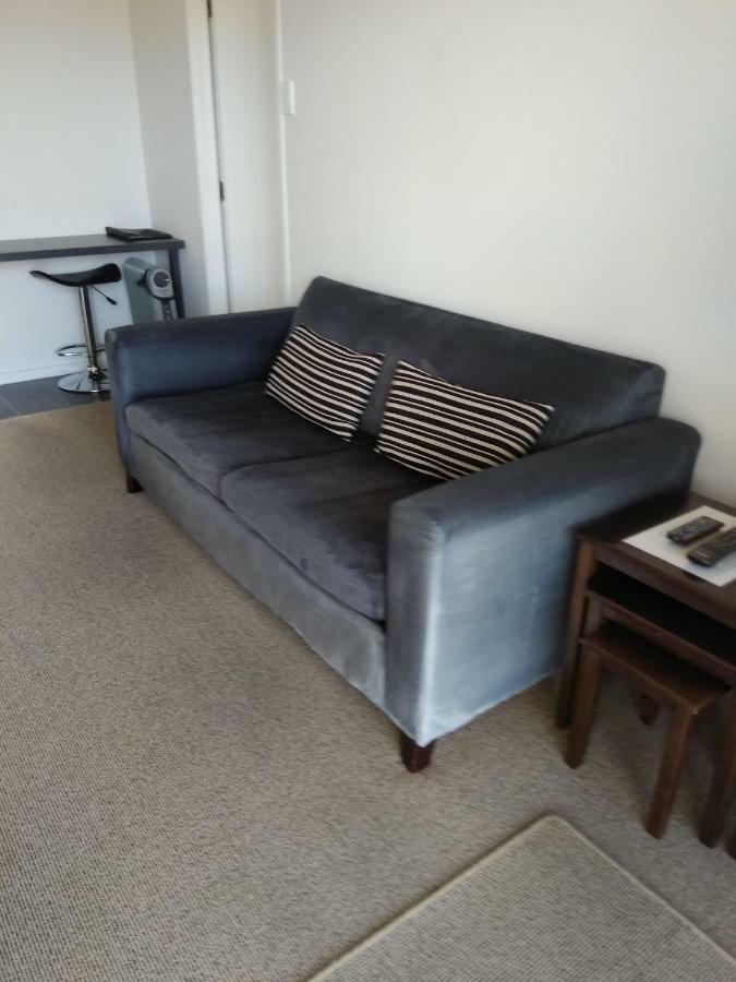 Tutukaka Coast Motor Lodge Ngunguru Экстерьер фото